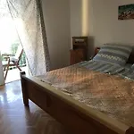 Apartman Adrijana Apartment