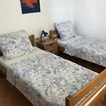 Apartman Adrijana * Biograd Na Moru