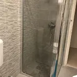 Apartman Adrijana Apartment *