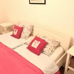 Apartment Apartman Adrijana *