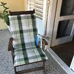 Apartment Apartman Adrijana *