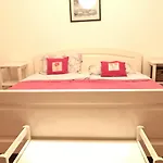 Apartman Adrijana Apartment