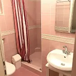 Apartment Apartman Adrijana Biograd Na Moru