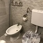 Apartman Adrijana Biograd Na Moru