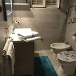 Apartment Apartman Adrijana