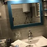 Apartman Adrijana *