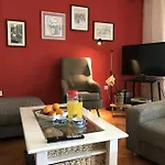 Apartman Adrijana Apartment *