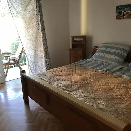 Apartman Adrijana Apartament